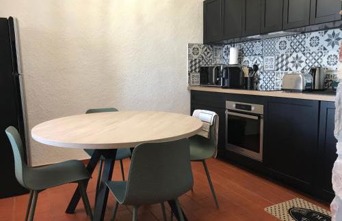 Appt « Catalunya » BEGUR-PALS - Foto 3