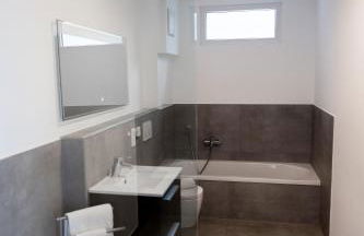 B-Chill House - Foto 27