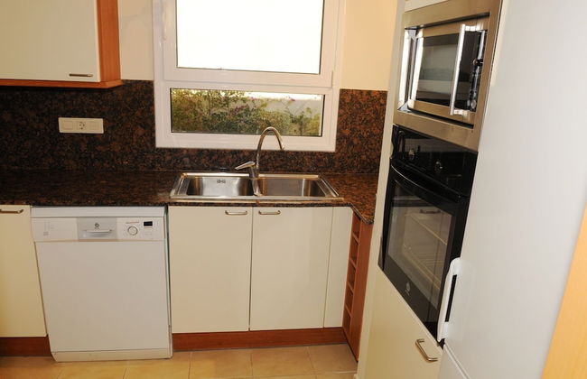 Duplex Ancla 2 - Foto 10