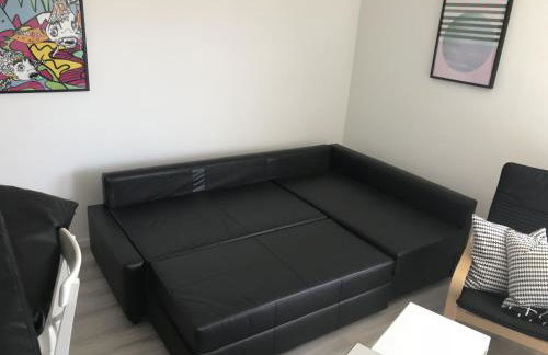 Saschas Ferienwohnung, 73qm - Foto 6