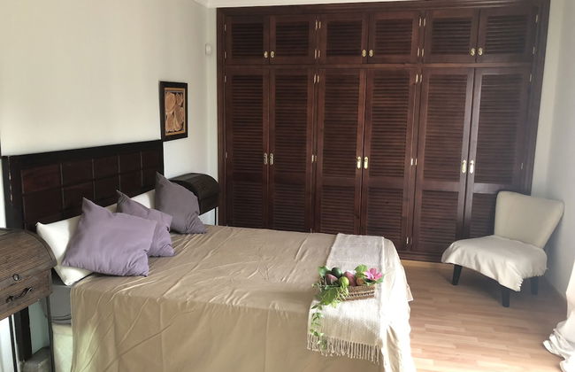 Villa Boutique Banus - Foto 22