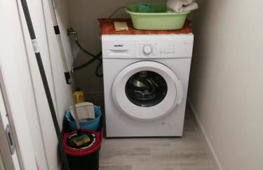 B&B da Giovanna Dimora del Turista - Foto 42