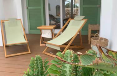 Cales de Menorca 6 - Foto 9