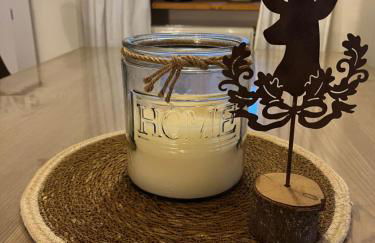 Ferienwohnung Hauzenberg Blick - Foto 3