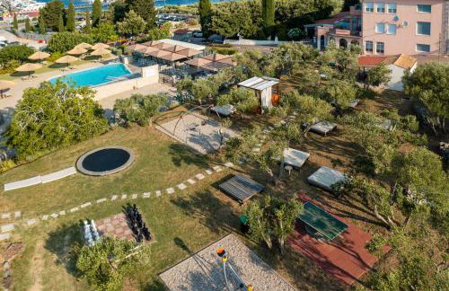 Holiday Homes Kanajt - Foto 53