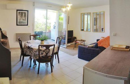 Petit chemin des Flouries - Foto 2