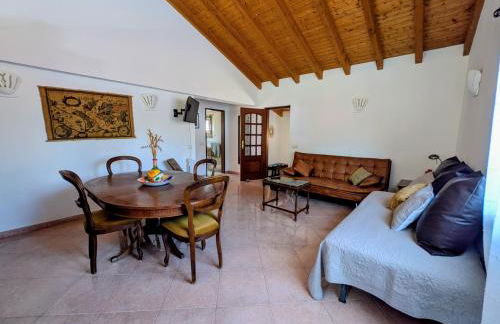 Vale dos Sentidos - Foto 66