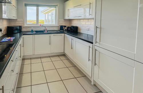 Gramsdale House - Foto 8