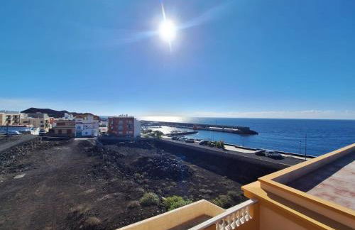 Vv Jm Junior - Foto 13