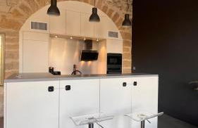 Le panorama - Photo 14