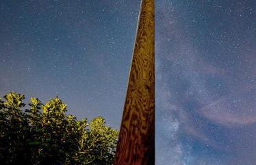 Mulino a vento - Foto 6