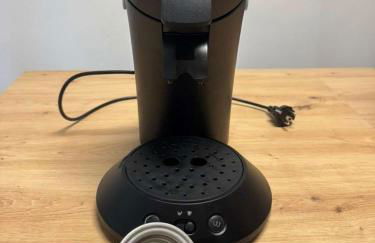 Gemütliche Ferienwohnung mit großer Dachterasse - Foto 23