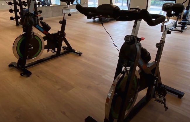 ApartaSuite -Centro Internacional-Mitika - Foto 24