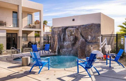 Tranquility at The Lofts - Near National Parks - Foto 80