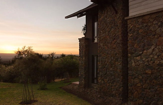 Marula House - Foto 28