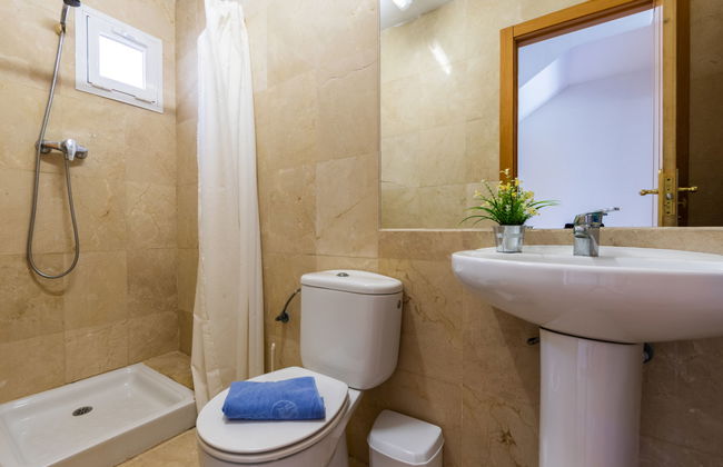 Zona Estival - Foto 11