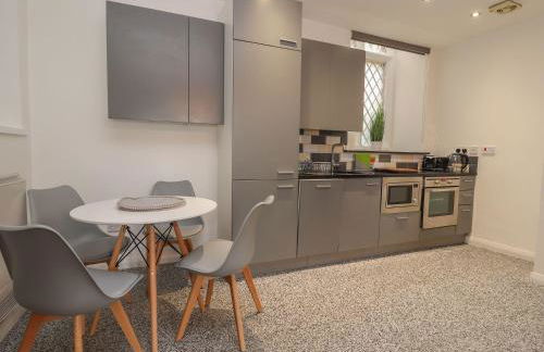 Memorial Building - Photo 56