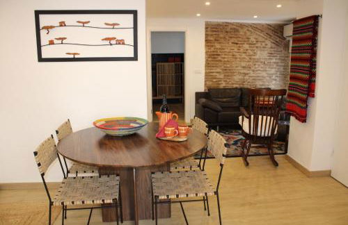 Cozy Apartment Elvas II - Foto 17