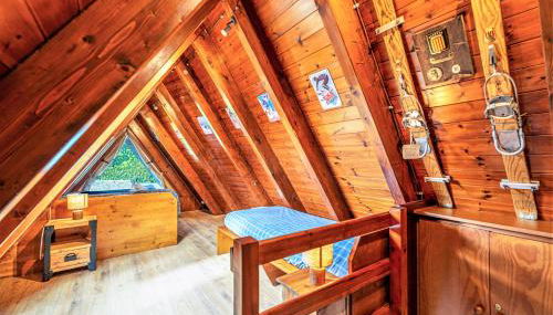 Apartamentos Aran - Foto 5