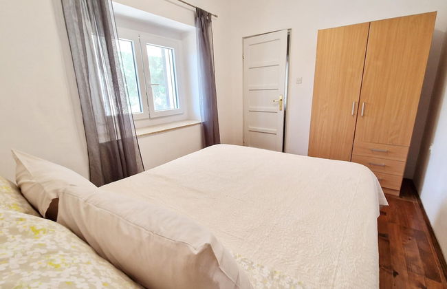 Apartment Gina - Foto 5