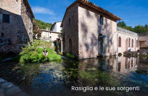 Il Nido Rosso - Foto 30