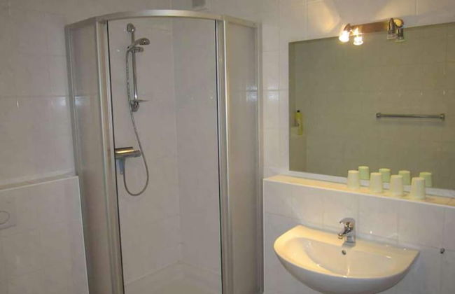 Apartment in Westerland - Foto 50