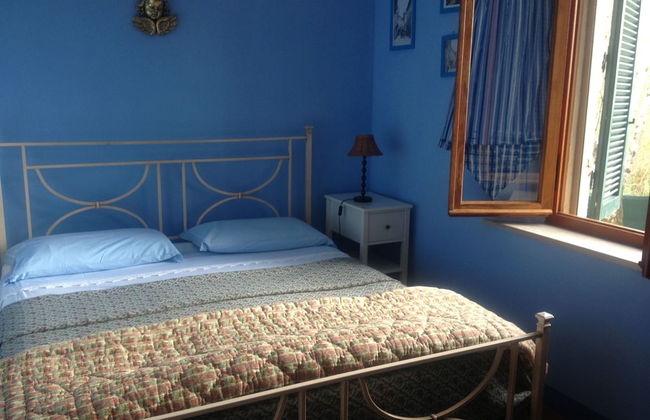 Agriturismo Paradiso - Foto 51