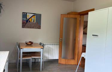 Casa da Reguenga - Photo 34