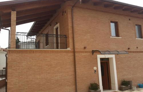 Dolce Vita Relais - Foto 30