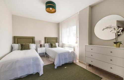 El Jardín de Estrella - Photo 42