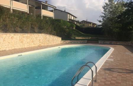 CASA ALESSANDRO CON PISCINA LAGO DI GARDA - Foto 3