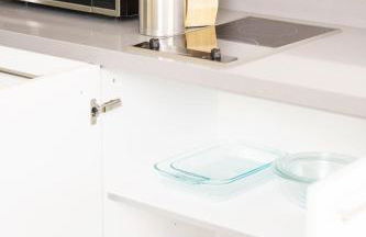 Franklin Suites South Beach - Foto 36