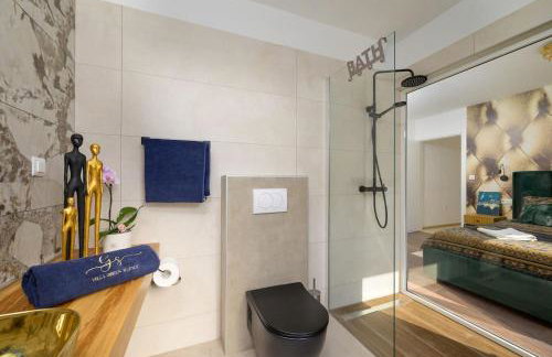 Villa Green Silence by IstriaLux - Foto 16