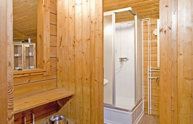 Ferienhaus in Hechthausen - Foto 20