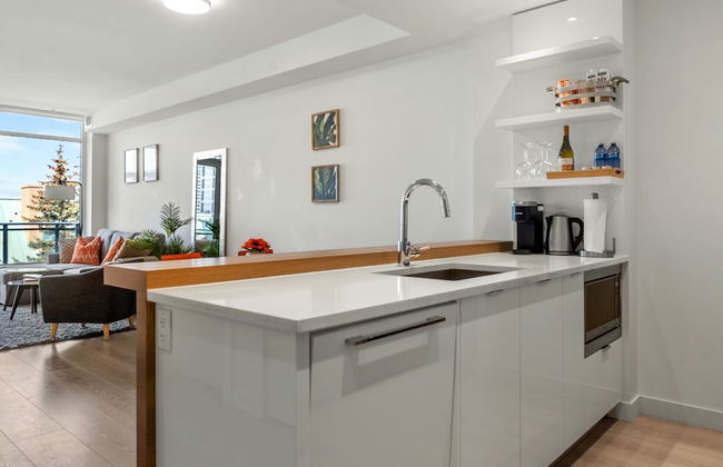 TOP 5 DT Riverside Walking Trails Free Parking - Foto 12