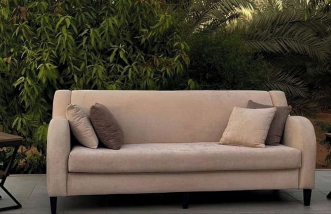 Desert Oasis Retreat With Stunning Views - Foto 5