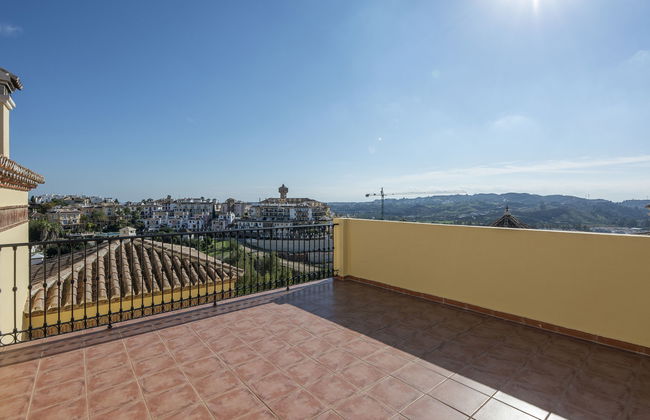 Villa Unica - Foto 21