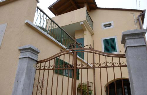 Nebojsega b&b - Foto 18