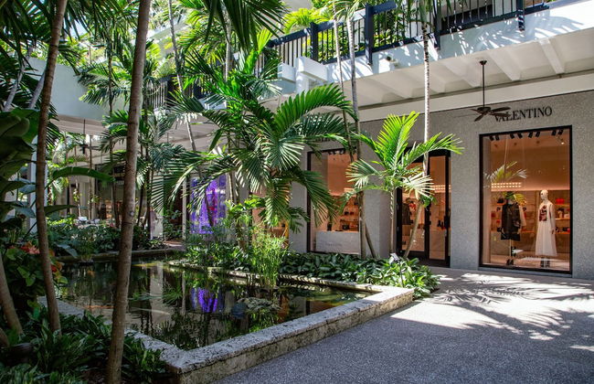 Bay Breeze Premium Apartments By Eskape Collection - Foto 48