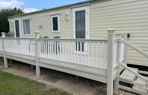 Our Happy Place - Photo 1