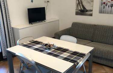 Appartamento in residence fronte mare - Photo 6