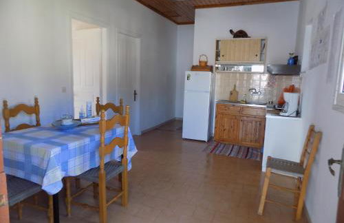 Apartments Elli - Nikos - Photo 28