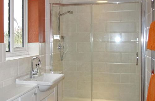 Beach Retreat - E5558 - Foto 7