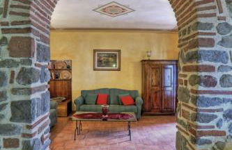 La Porta di Mignana - Foto 31