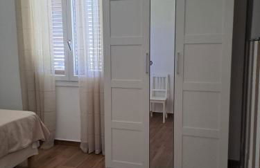 Villa Albamonte - Foto 63