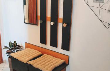 Apartment Volosko View - Photo 17