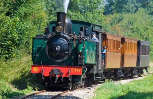 Le bon coin en Baie de Somme - Foto 17