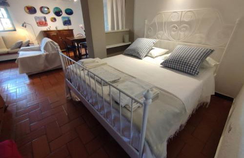 Independent apartment with a fabulous patio - Casa Penny - Foto 15