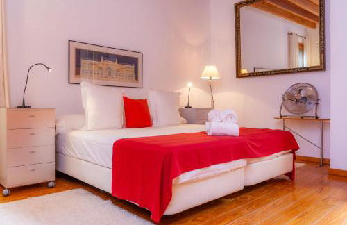 Villa Cala Bona - Foto 27