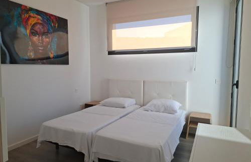 Villa La Marina - Foto 33